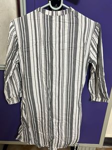 Kurta Top