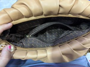 Stylish Shoulder Bag