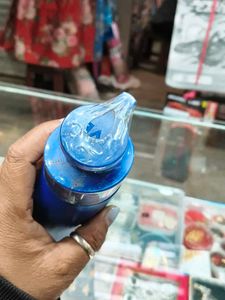 NIVEA Body Milk Lotion