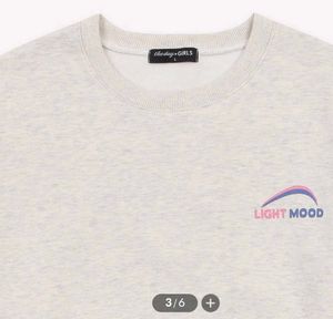 SWEATSHIRT👀👍