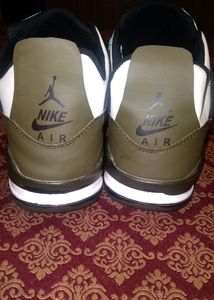 Nike Retro 4 Copy Shoes