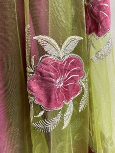 Partywear suit