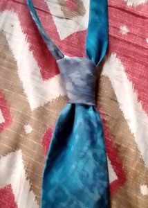 NECKTIE SALE