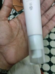 Beauty Of Joseon Eye Cream