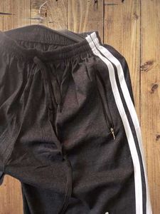 Mens Shorts