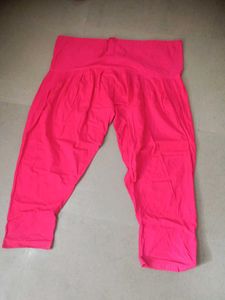Set of Two Salwar Pants