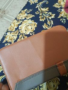 Botel Bag