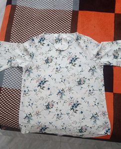 Women Top 👌🏻