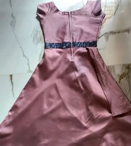 Frocks