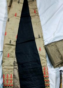 Chandari Suit