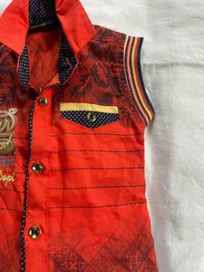 Kids Shirt