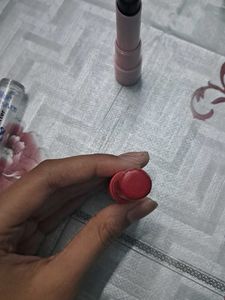 Lip Balm Duo