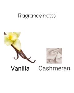 Victoria&#39;s Secret Bare Vanilla