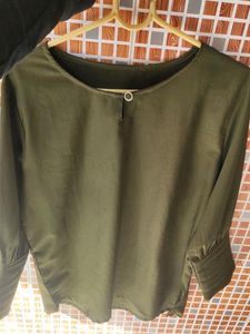Women Top