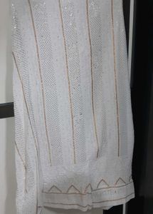 Chickenkari Lehenga Choli