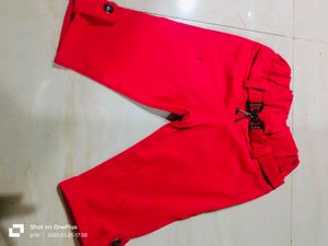 49/- Rs Min Oder 2 Itam