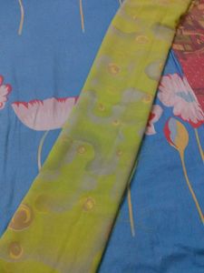 New Saree