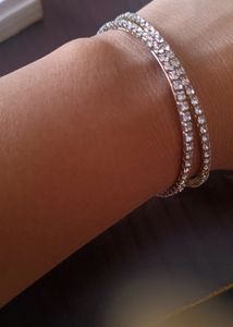 Beautiful Bracelet