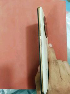 Realme 11 Pro 5g