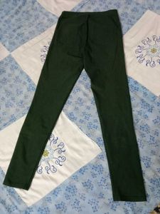 Combo Of 2 Pants