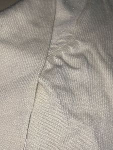 Sweater For Women