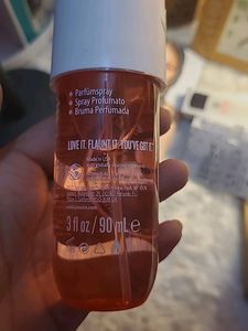 Sol De Janerio Cheirosa 40
