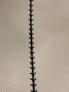 Large Size Handbag For Women