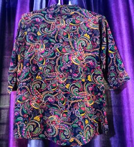 Very Beautiful Tunic 💓