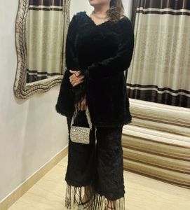 Perfect Party Wear