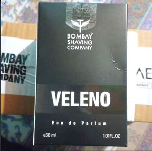 Veleno Perfume 30ml