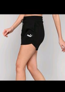 Puma Shorts