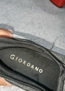 Giordano Sneakers
