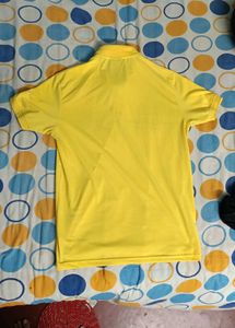 I Want To Sell Two T-shirt