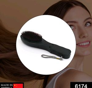 Hair Brush ...... 👍755704798❤️8