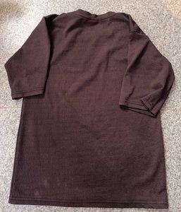 Men's T-Shirt, M Size