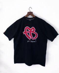 FUBU TEE