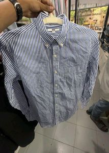 UNIQLO SHIRT 😊👍