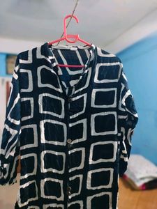 Kurta For Women