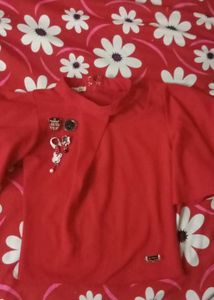 Top For Kids