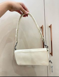 zara bag