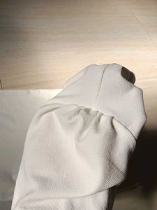 Cute Tree Graphic Tee