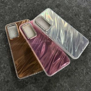 Mobile Cover All Models