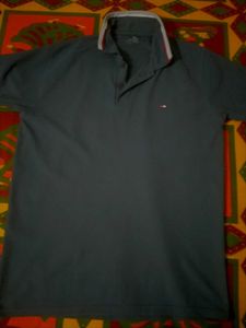 Tommy Hilfiger Polo Shirt