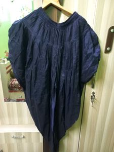 Dhoti Pants Plazo For Womens