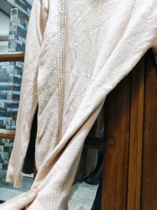 Soft Inner Also Wear This Upper Blazer