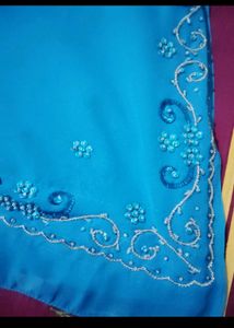 Awesome Jari And Bits Work sarees 💫👌