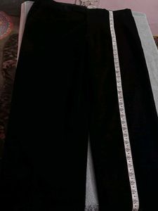 KARAN NASIR Men&#39;s Pant