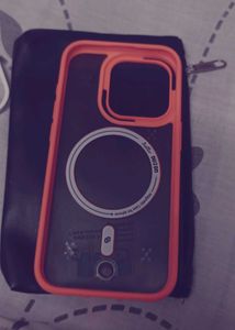 iPhone 15pro Phone cover