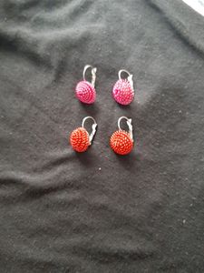 Earings
