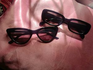 Sunglasses Bundle